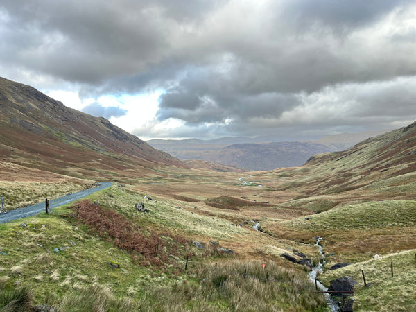 Instant mir ali ritem življenja?